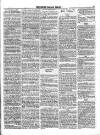 South London Times and Lambeth Observer Saturday 29 November 1856 Page 3