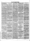 South London Times and Lambeth Observer Saturday 29 November 1856 Page 4