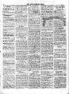South London Times and Lambeth Observer Saturday 06 December 1856 Page 2