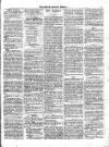 South London Times and Lambeth Observer Saturday 06 December 1856 Page 3