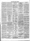 South London Times and Lambeth Observer Saturday 06 December 1856 Page 4