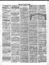 South London Times and Lambeth Observer Saturday 13 December 1856 Page 2