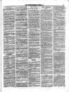 South London Times and Lambeth Observer Saturday 13 December 1856 Page 3