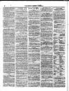South London Times and Lambeth Observer Saturday 13 December 1856 Page 4
