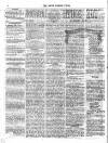South London Times and Lambeth Observer Saturday 20 December 1856 Page 2