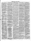 South London Times and Lambeth Observer Saturday 20 December 1856 Page 3