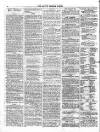 South London Times and Lambeth Observer Saturday 20 December 1856 Page 4