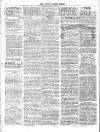 South London Times and Lambeth Observer Saturday 27 December 1856 Page 2