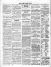South London Times and Lambeth Observer Saturday 27 December 1856 Page 4