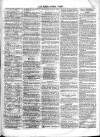 South London Times and Lambeth Observer Saturday 03 January 1857 Page 3