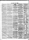 South London Times and Lambeth Observer Saturday 03 January 1857 Page 4