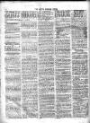 South London Times and Lambeth Observer Saturday 10 January 1857 Page 2
