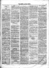 South London Times and Lambeth Observer Saturday 10 January 1857 Page 3