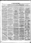 South London Times and Lambeth Observer Saturday 10 January 1857 Page 4