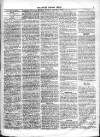 South London Times and Lambeth Observer Saturday 17 January 1857 Page 3