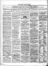 South London Times and Lambeth Observer Saturday 17 January 1857 Page 4