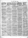 South London Times and Lambeth Observer Saturday 24 January 1857 Page 2