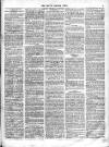 South London Times and Lambeth Observer Saturday 24 January 1857 Page 3
