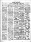 South London Times and Lambeth Observer Saturday 24 January 1857 Page 4