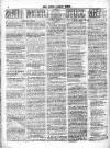 South London Times and Lambeth Observer Saturday 31 January 1857 Page 2