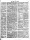 South London Times and Lambeth Observer Saturday 31 January 1857 Page 3