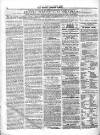 South London Times and Lambeth Observer Saturday 31 January 1857 Page 4