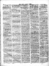 South London Times and Lambeth Observer Saturday 07 February 1857 Page 2