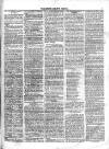 South London Times and Lambeth Observer Saturday 07 February 1857 Page 3