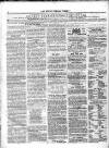 South London Times and Lambeth Observer Saturday 07 February 1857 Page 4