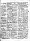 South London Times and Lambeth Observer Saturday 14 February 1857 Page 3