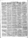 South London Times and Lambeth Observer Saturday 21 February 1857 Page 2