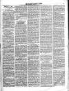 South London Times and Lambeth Observer Saturday 21 February 1857 Page 3