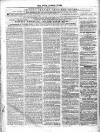 South London Times and Lambeth Observer Saturday 21 February 1857 Page 4