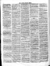 South London Times and Lambeth Observer Saturday 28 February 1857 Page 2