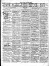 South London Times and Lambeth Observer Saturday 14 March 1857 Page 2