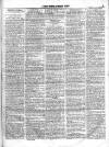 South London Times and Lambeth Observer Saturday 14 March 1857 Page 3