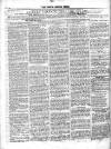 South London Times and Lambeth Observer Saturday 14 March 1857 Page 4
