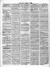 South London Times and Lambeth Observer Saturday 21 March 1857 Page 2