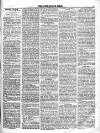 South London Times and Lambeth Observer Saturday 21 March 1857 Page 3