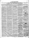 South London Times and Lambeth Observer Saturday 21 March 1857 Page 4