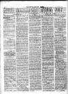 South London Times and Lambeth Observer Saturday 28 March 1857 Page 2