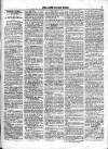 South London Times and Lambeth Observer Saturday 28 March 1857 Page 3