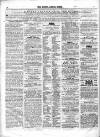 South London Times and Lambeth Observer Saturday 28 March 1857 Page 4
