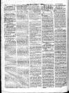 South London Times and Lambeth Observer Saturday 04 April 1857 Page 2