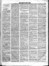 South London Times and Lambeth Observer Saturday 04 April 1857 Page 3
