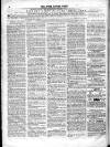 South London Times and Lambeth Observer Saturday 04 April 1857 Page 4