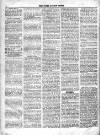 South London Times and Lambeth Observer Saturday 11 April 1857 Page 2