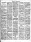 South London Times and Lambeth Observer Saturday 11 April 1857 Page 3