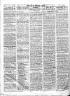 South London Times and Lambeth Observer Saturday 18 April 1857 Page 2