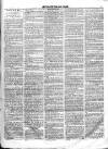 South London Times and Lambeth Observer Saturday 18 April 1857 Page 3